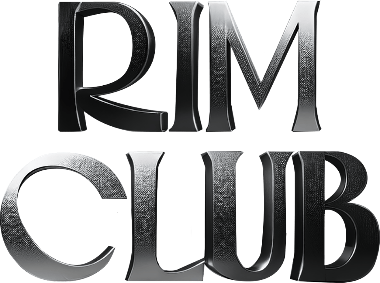 RIM CLUB