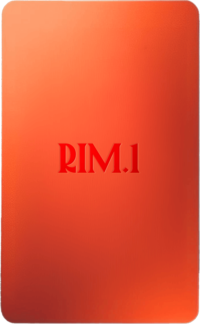 RIM.1