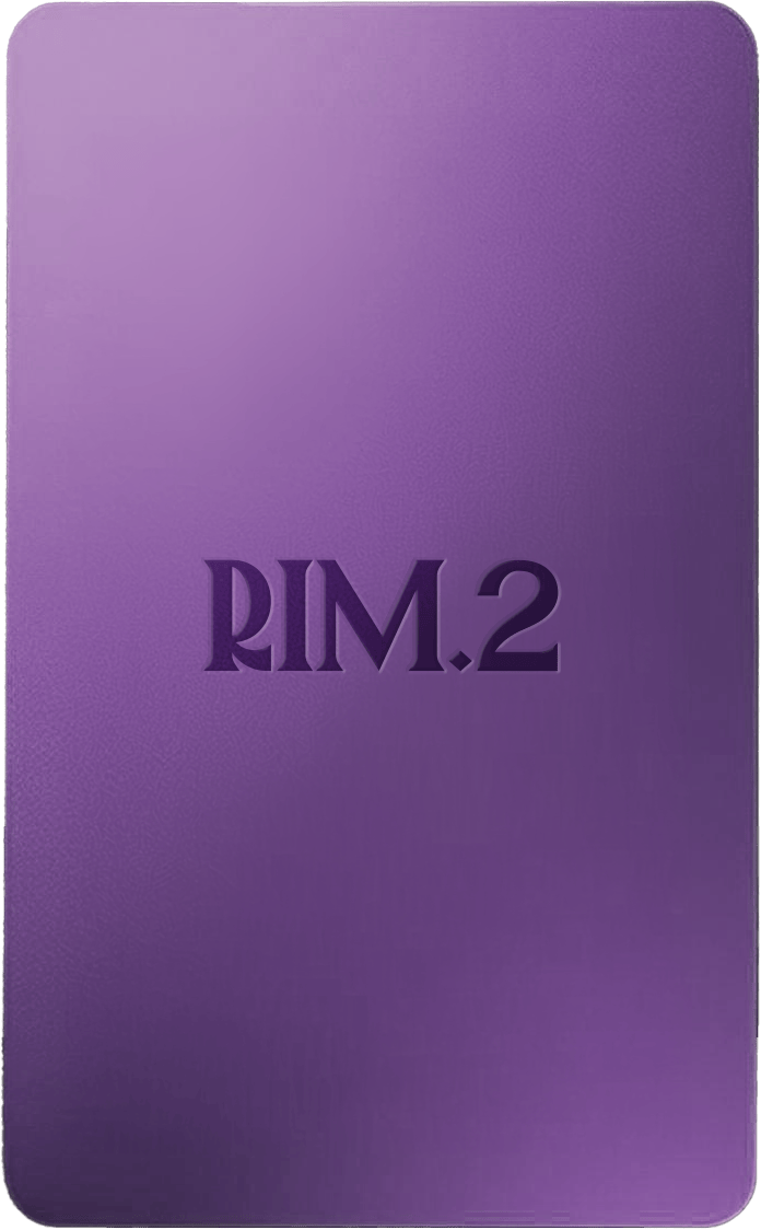 RIM.2