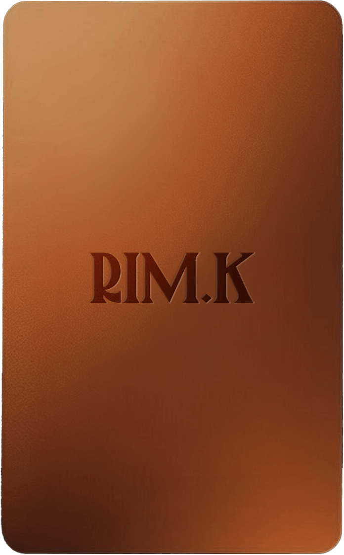 RIM.K