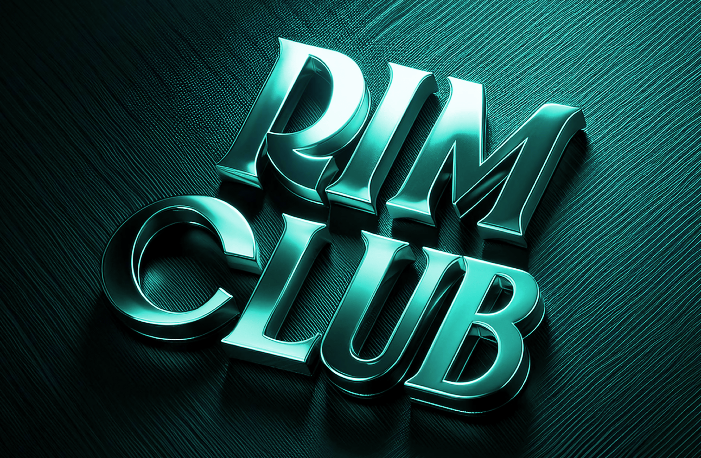 RIM CARD R.R