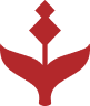 RR